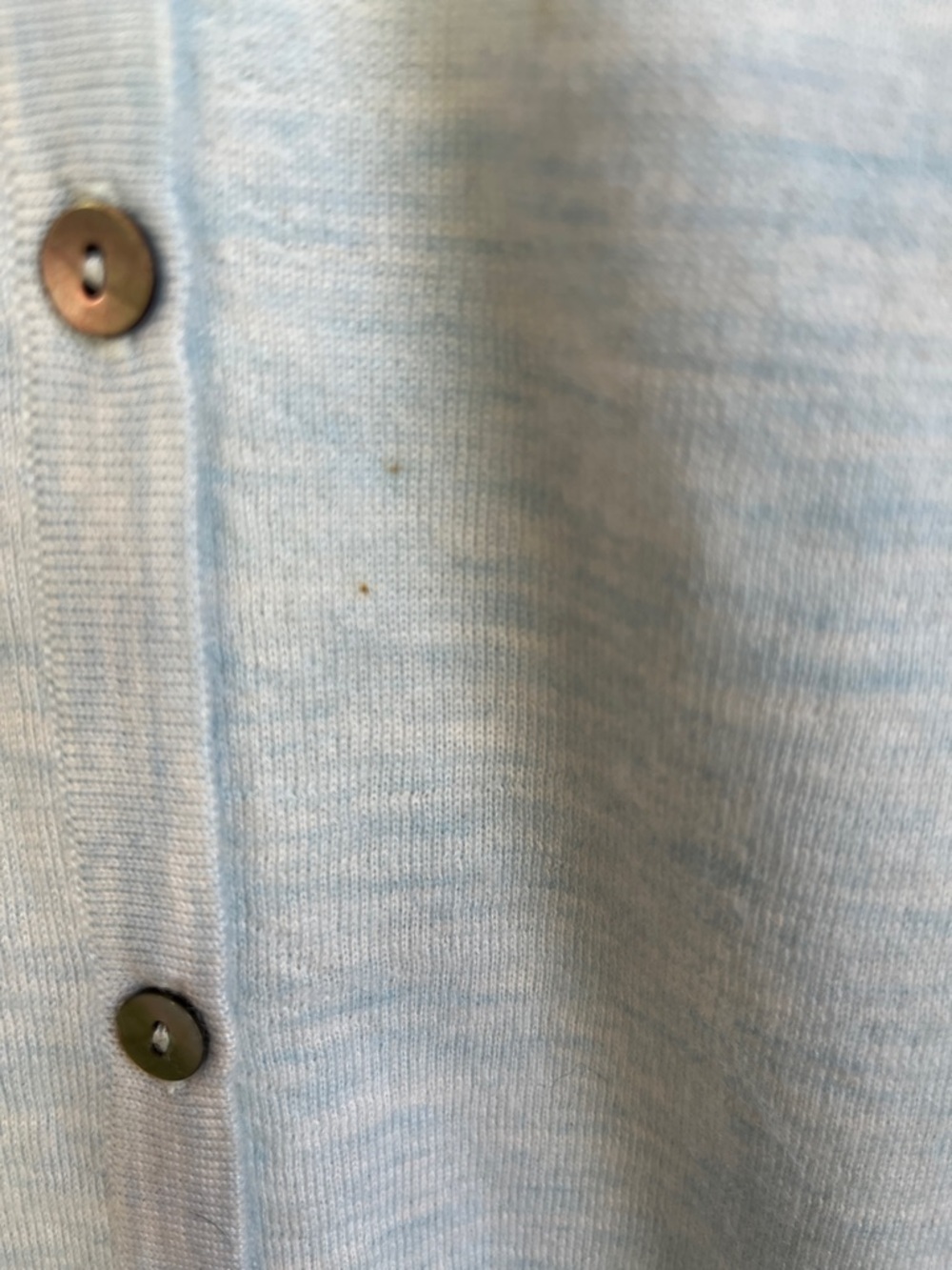 Pure Collection Cashmere Cardigan - Picture 3 of 7
